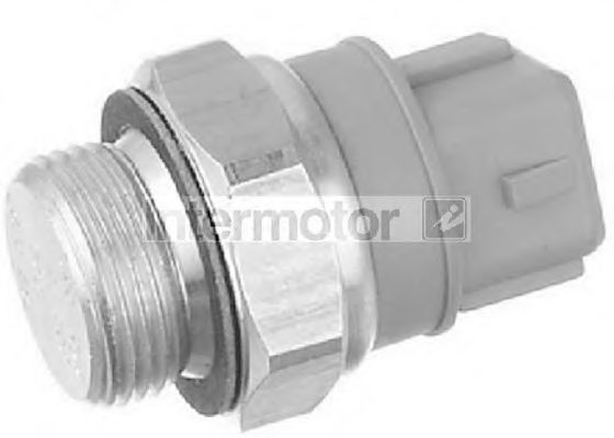 STANDARD 50016 Термовыключатель, вентилятор радиатора для FORD (Форд) STANDARD 50016 Термовыключатель, вентилятор радиатора для FORD (Форд)