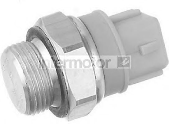 STANDARD 50018 Термовыключатель, вентилятор радиатора для FORD (Форд) STANDARD 50018 Термовыключатель, вентилятор радиатора для FORD (Форд)
