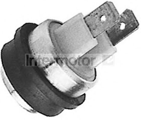 STANDARD 50056 Термовыключатель, вентилятор радиатора для ROVER 400 (Ровер 400) STANDARD 50056 Термовыключатель, вентилятор радиатора для ROVER 400 (Ровер 400)