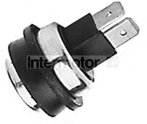 STANDARD 50057 Термовыключатель, вентилятор радиатора для ROVER (Ровер) STANDARD 50057 Термовыключатель, вентилятор радиатора для ROVER (Ровер)