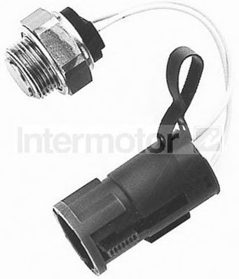 STANDARD 50062 Термовыключатель, вентилятор радиатора для JAGUAR XJS (Ягуар Xжс) STANDARD 50062 Термовыключатель, вентилятор радиатора для JAGUAR XJS (Ягуар Xжс)