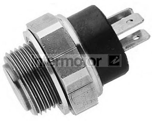 STANDARD 50091 Термовыключатель, вентилятор радиатора для PEUGEOT 205 II (Пежо 205 2) STANDARD 50091 Термовыключатель, вентилятор радиатора для PEUGEOT 205 II (Пежо 205 2)