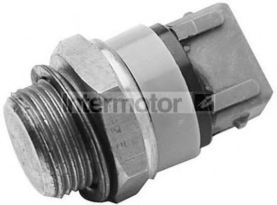STANDARD 50092 Термовыключатель, вентилятор радиатора для PEUGEOT 205 II (Пежо 205 2) STANDARD 50092 Термовыключатель, вентилятор радиатора для PEUGEOT 205 II (Пежо 205 2)