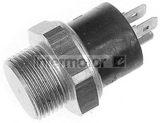 STANDARD 50102 Термовыключатель, вентилятор радиатора для PEUGEOT 205 II (Пежо 205 2) STANDARD 50102 Термовыключатель, вентилятор радиатора для PEUGEOT 205 II (Пежо 205 2)