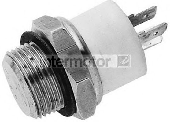 STANDARD 50103 Термовыключатель, вентилятор радиатора для PEUGEOT 205 II (Пежо 205 2) STANDARD 50103 Термовыключатель, вентилятор радиатора для PEUGEOT 205 II (Пежо 205 2)