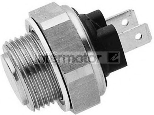 STANDARD 50104 Термовыключатель, вентилятор радиатора для PEUGEOT 205 II (Пежо 205 2) STANDARD 50104 Термовыключатель, вентилятор радиатора для PEUGEOT 205 II (Пежо 205 2)
