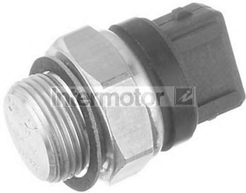 STANDARD 50105 Термовыключатель, вентилятор радиатора для PEUGEOT 205 II (Пежо 205 2) STANDARD 50105 Термовыключатель, вентилятор радиатора для PEUGEOT 205 II (Пежо 205 2)