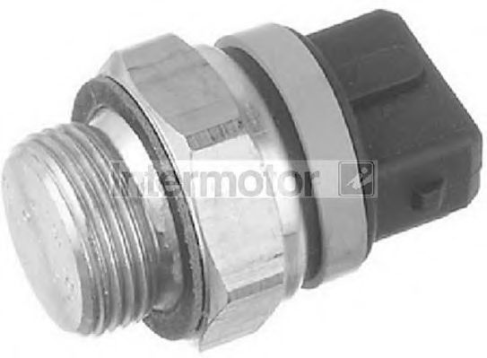 STANDARD 50106 Термовыключатель, вентилятор радиатора для PEUGEOT 205 II (Пежо 205 2) STANDARD 50106 Термовыключатель, вентилятор радиатора для PEUGEOT 205 II (Пежо 205 2)