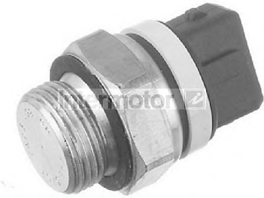 STANDARD 50107 Термовыключатель, вентилятор радиатора для PEUGEOT 205 II (Пежо 205 2) STANDARD 50107 Термовыключатель, вентилятор радиатора для PEUGEOT 205 II (Пежо 205 2)