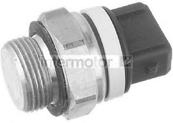 STANDARD 50108 Термовыключатель, вентилятор радиатора для PEUGEOT PARTNER (Пежо Партнер) STANDARD 50108 Термовыключатель, вентилятор радиатора для PEUGEOT PARTNER (Пежо Партнер)