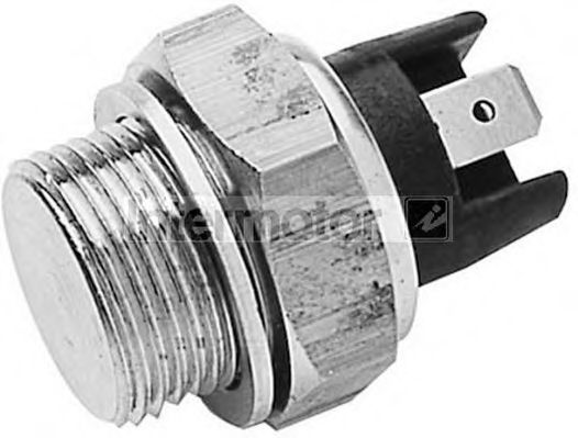 STANDARD 50110 Термовыключатель, вентилятор радиатора для RENAULT SUPER 5 (Рено Супэр 5) STANDARD 50110 Термовыключатель, вентилятор радиатора для RENAULT SUPER 5 (Рено Супэр 5)