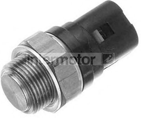 STANDARD 50115 Термовыключатель, вентилятор радиатора для RENAULT SAFRANE (Рено Сафранэ) STANDARD 50115 Термовыключатель, вентилятор радиатора для RENAULT SAFRANE (Рено Сафранэ)