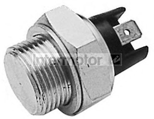 STANDARD 50120 Термовыключатель, вентилятор радиатора для RENAULT FUEGO (Рено Фуэго) STANDARD 50120 Термовыключатель, вентилятор радиатора для RENAULT FUEGO (Рено Фуэго)