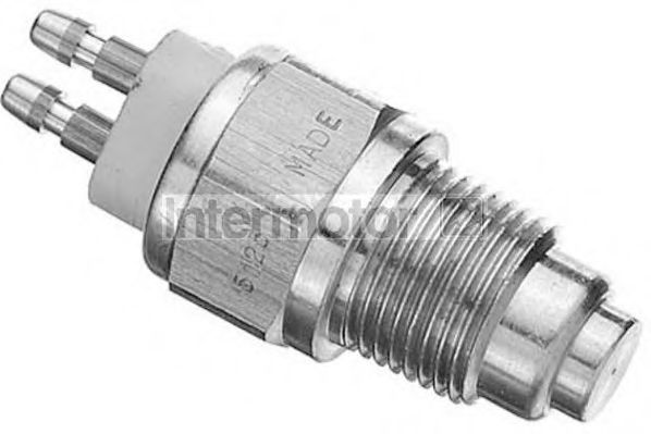 STANDARD 50138 Термовыключатель, вентилятор радиатора для MAZDA 626 III (Мазда 626 3) STANDARD 50138 Термовыключатель, вентилятор радиатора для MAZDA 626 III (Мазда 626 3)