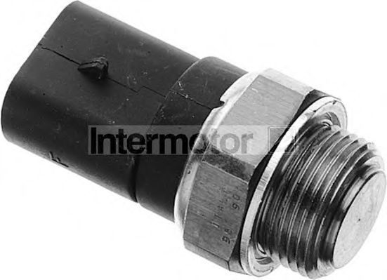 STANDARD 50141 Термовыключатель, вентилятор радиатора для OPEL KADETT C (Опель Кадэтт c) STANDARD 50141 Термовыключатель, вентилятор радиатора для OPEL KADETT C (Опель Кадэтт c)