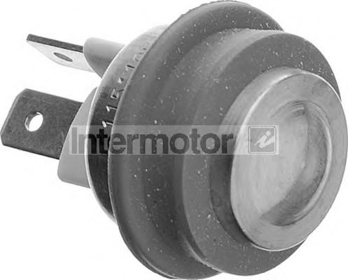 STANDARD 50145 Термовыключатель, вентилятор радиатора для ROVER 400 (Ровер 400) STANDARD 50145 Термовыключатель, вентилятор радиатора для ROVER 400 (Ровер 400)