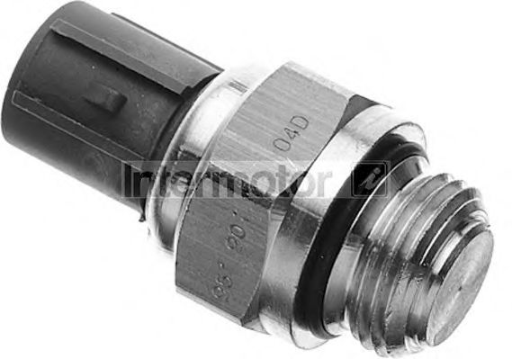 STANDARD 50161 Термовыключатель, вентилятор радиатора для HONDA SHUTTLE (Хонда Шуттлэ) STANDARD 50161 Термовыключатель, вентилятор радиатора для HONDA SHUTTLE (Хонда Шуттлэ)