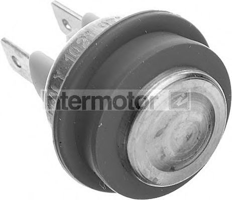 STANDARD 50166 Термовыключатель, вентилятор радиатора для ROVER 400 (Ровер 400) STANDARD 50166 Термовыключатель, вентилятор радиатора для ROVER 400 (Ровер 400)