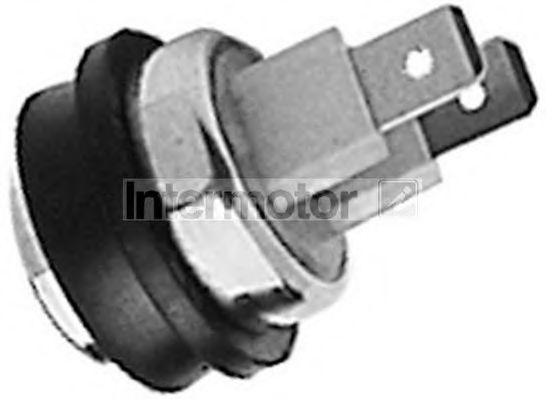 STANDARD 50171 Термовыключатель, вентилятор радиатора для VOLVO 940 II (Вольво 940 2) STANDARD 50171 Термовыключатель, вентилятор радиатора для VOLVO 940 II (Вольво 940 2)