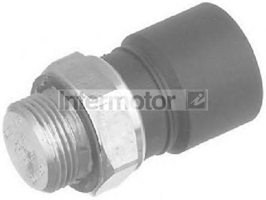 STANDARD 50194 Термовыключатель, вентилятор радиатора для OPEL OMEGA B (Опель Омега б) STANDARD 50194 Термовыключатель, вентилятор радиатора для OPEL OMEGA B (Опель Омега б)