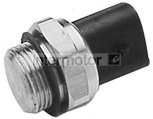 STANDARD 50195 Термовыключатель, вентилятор радиатора для OPEL CORSA A (Опель Cорса а) STANDARD 50195 Термовыключатель, вентилятор радиатора для OPEL CORSA A (Опель Cорса а)