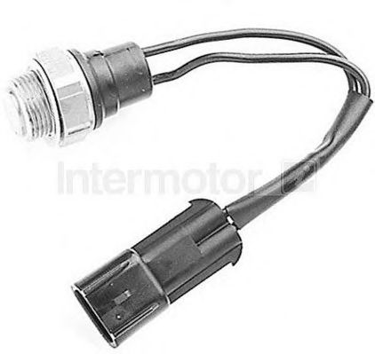 STANDARD 50197 Термовыключатель, вентилятор радиатора для OPEL KADETT C (Опель Кадэтт c) STANDARD 50197 Термовыключатель, вентилятор радиатора для OPEL KADETT C (Опель Кадэтт c)