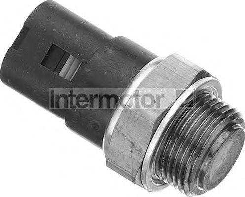 STANDARD 50205 Термовыключатель, вентилятор радиатора для RENAULT SAFRANE (Рено Сафранэ) STANDARD 50205 Термовыключатель, вентилятор радиатора для RENAULT SAFRANE (Рено Сафранэ)