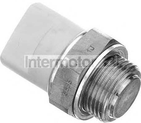 STANDARD 50207 Термовыключатель, вентилятор радиатора для AUDI 80 (Ауди 80) STANDARD 50207 Термовыключатель, вентилятор радиатора для AUDI 80 (Ауди 80)