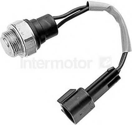 STANDARD 50211 Термовыключатель, вентилятор радиатора для FIAT CROMA (Фиат Cрома) STANDARD 50211 Термовыключатель, вентилятор радиатора для FIAT CROMA (Фиат Cрома)