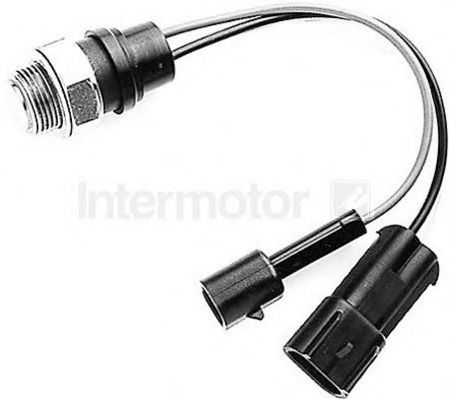 STANDARD 50215 Термовыключатель, вентилятор радиатора для ALFA ROMEO 155 (Альфа ромео 155) STANDARD 50215 Термовыключатель, вентилятор радиатора для ALFA ROMEO 155 (Альфа ромео 155)