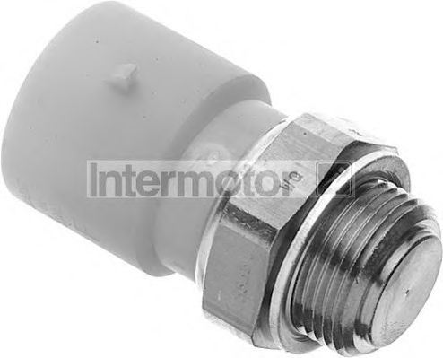 STANDARD 50228 Термовыключатель, вентилятор радиатора для OPEL ASTRA G (Опель Астра г) STANDARD 50228 Термовыключатель, вентилятор радиатора для OPEL ASTRA G (Опель Астра г)