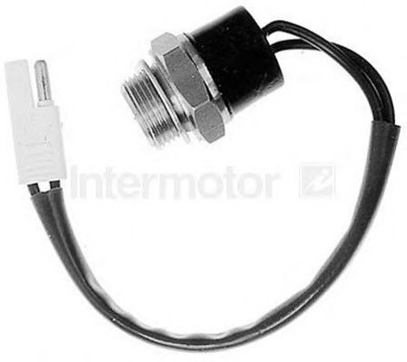 STANDARD 50290 Термовыключатель, вентилятор радиатора для FIAT CROMA (Фиат Cрома) STANDARD 50290 Термовыключатель, вентилятор радиатора для FIAT CROMA (Фиат Cрома)