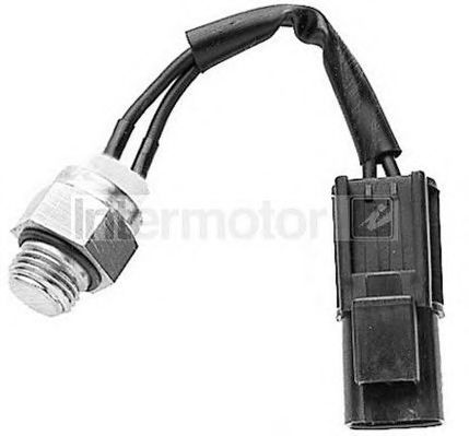 STANDARD 50332 Термовыключатель, вентилятор радиатора для NISSAN PRIMERA (Ниссан Примера) STANDARD 50332 Термовыключатель, вентилятор радиатора для NISSAN PRIMERA (Ниссан Примера)