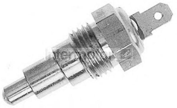 STANDARD 50390 Термовыключатель, вентилятор радиатора для MAZDA GLC II (Мазда Глc 2) STANDARD 50390 Термовыключатель, вентилятор радиатора для MAZDA GLC II (Мазда Глc 2)