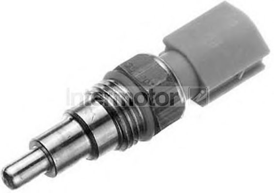 STANDARD 50398 Термовыключатель, вентилятор радиатора для MAZDA 626 III (Мазда 626 3) STANDARD 50398 Термовыключатель, вентилятор радиатора для MAZDA 626 III (Мазда 626 3)