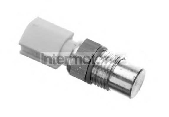 STANDARD 50416 Термовыключатель, вентилятор радиатора для KIA MENTOR (Киа Мэнтор) STANDARD 50416 Термовыключатель, вентилятор радиатора для KIA MENTOR (Киа Мэнтор)