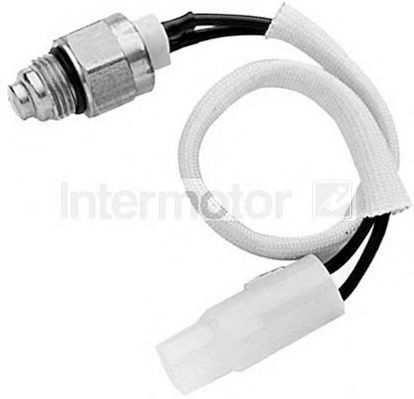 STANDARD 50421 Термовыключатель, вентилятор радиатора для HYUNDAI SONATA II (Хендай Соната 2) STANDARD 50421 Термовыключатель, вентилятор радиатора для HYUNDAI SONATA II (Хендай Соната 2)