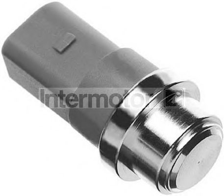 STANDARD 50425 Термовыключатель, вентилятор радиатора для AUDI (Ауди) STANDARD 50425 Термовыключатель, вентилятор радиатора для AUDI (Ауди)