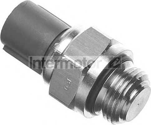 STANDARD 50427 Термовыключатель, вентилятор радиатора для HONDA EDIX (Хонда Эдиx) STANDARD 50427 Термовыключатель, вентилятор радиатора для HONDA EDIX (Хонда Эдиx)