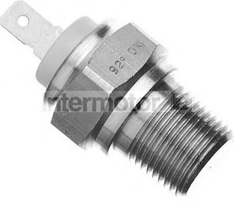 STANDARD 50441 Термовыключатель, вентилятор радиатора для DAIHATSU SIRION (Дайхатсу Сирион) STANDARD 50441 Термовыключатель, вентилятор радиатора для DAIHATSU SIRION (Дайхатсу Сирион)