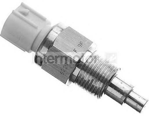 STANDARD 50446 Термовыключатель, вентилятор радиатора для MITSUBISHI ECLIPSE I (Митсубиши/митсубиси Эcлипсэ и) STANDARD 50446 Термовыключатель, вентилятор радиатора для MITSUBISHI ECLIPSE I (Митсубиши/митсубиси Эcлипсэ и)