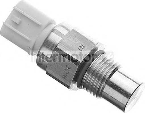 STANDARD 50447 Термовыключатель, вентилятор радиатора для HYUNDAI EXCEL (Хендай Эxcэл) STANDARD 50447 Термовыключатель, вентилятор радиатора для HYUNDAI EXCEL (Хендай Эxcэл)