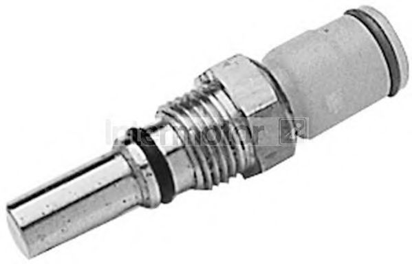 STANDARD 50474 Термовыключатель, вентилятор радиатора для TOYOTA COROLLA (Тойота/тоета Cоролла) STANDARD 50474 Термовыключатель, вентилятор радиатора для TOYOTA COROLLA (Тойота/тоета Cоролла)