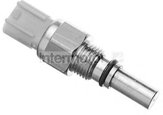 STANDARD 50482 Термовыключатель, вентилятор радиатора для TOYOTA (Тойота/тоета) STANDARD 50482 Термовыключатель, вентилятор радиатора для TOYOTA (Тойота/тоета)