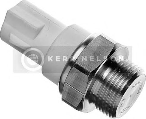 STANDARD SRF012 Термовыключатель, вентилятор радиатора для FORD (Форд) STANDARD SRF012 Термовыключатель, вентилятор радиатора для FORD (Форд)