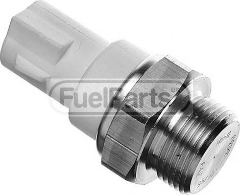 STANDARD RFS3130 Термовыключатель, вентилятор радиатора для FORD (Форд) STANDARD RFS3130 Термовыключатель, вентилятор радиатора для FORD (Форд)