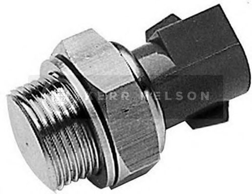 STANDARD SRF007 Термовыключатель, вентилятор радиатора для FORD (Форд) STANDARD SRF007 Термовыключатель, вентилятор радиатора для FORD (Форд)