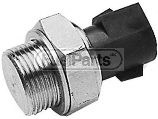 STANDARD RFS3006 Термовыключатель, вентилятор радиатора для FORD (Форд) STANDARD RFS3006 Термовыключатель, вентилятор радиатора для FORD (Форд)