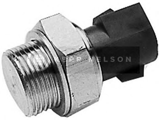 STANDARD SRF010 Термовыключатель, вентилятор радиатора для FORD (Форд) STANDARD SRF010 Термовыключатель, вентилятор радиатора для FORD (Форд)