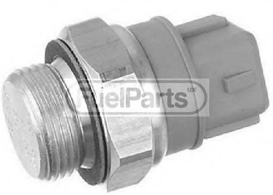 STANDARD RFS3008 Термовыключатель, вентилятор радиатора для FORD (Форд) STANDARD RFS3008 Термовыключатель, вентилятор радиатора для FORD (Форд)